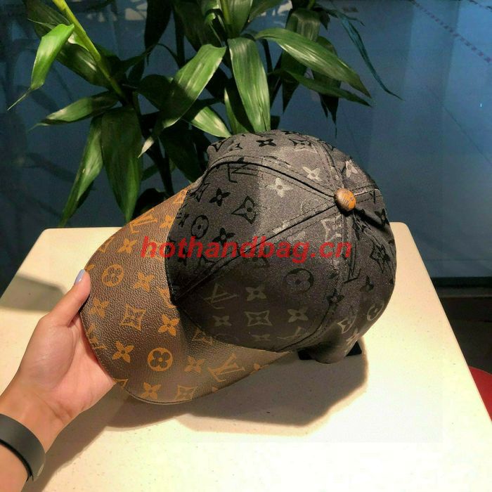 Louis Vuitton Hat LVH00059 Louis Vuitton Hat LVH00059